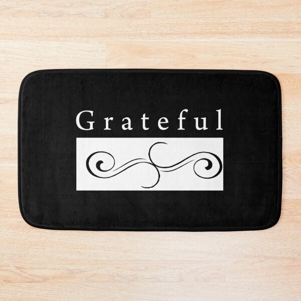 Item preview, Grateful designed and sold by TTOLEDO10K.