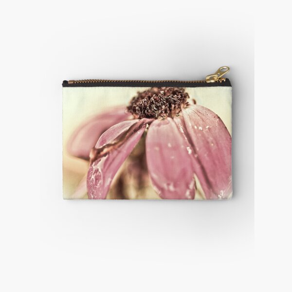 Item preview, Beautiful faded aging... designed and sold by Bob Daalder Photography.