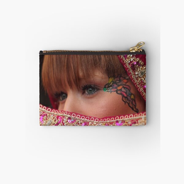 Item preview, Katie 5 designed and sold by yampy.