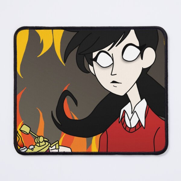 Item preview, Pyromaniac designed and sold by Amp98447.
