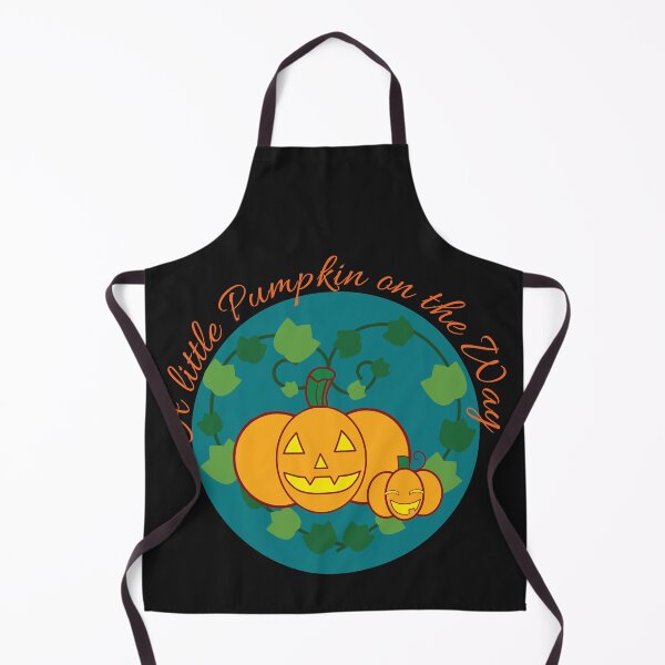 Item preview, Pumpkin Maternity designed and sold by SunsetRaven.