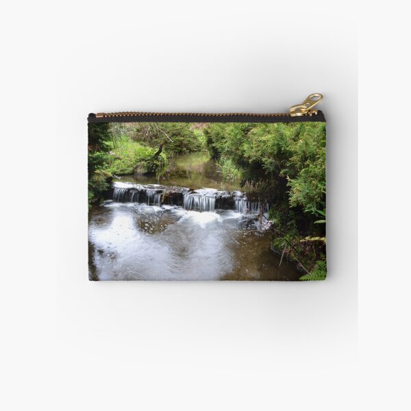 Item preview, Flowing river designed and sold by alza.