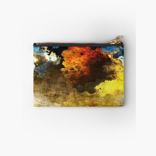 Item preview, The Inescapability of Fate designed and sold by Benedikt Amrhein.