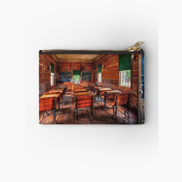 Item preview, Remember When designed and sold by Brendon Perkins.
