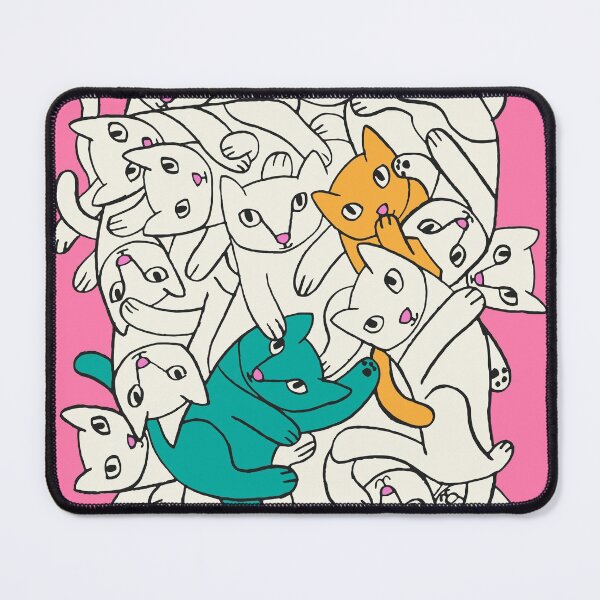 Item preview, Twice the Fun designed and sold by John & Wendy.