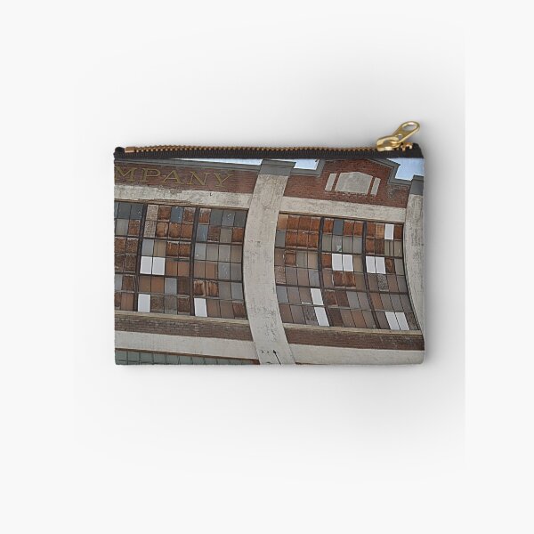 Item preview, Warped Building designed and sold by Jeff Pierson.