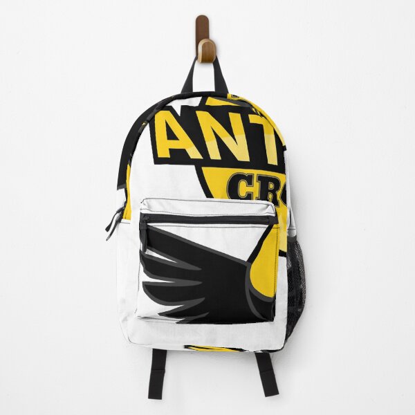 Item preview, Antivan Crows Essential designed and sold by angelinaferraro.