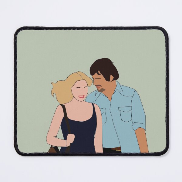 Item preview, Before Midnight designed and sold by KhineKhineZaw.