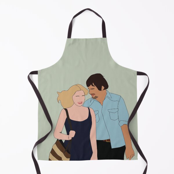 Item preview, Before Midnight designed and sold by KhineKhineZaw.
