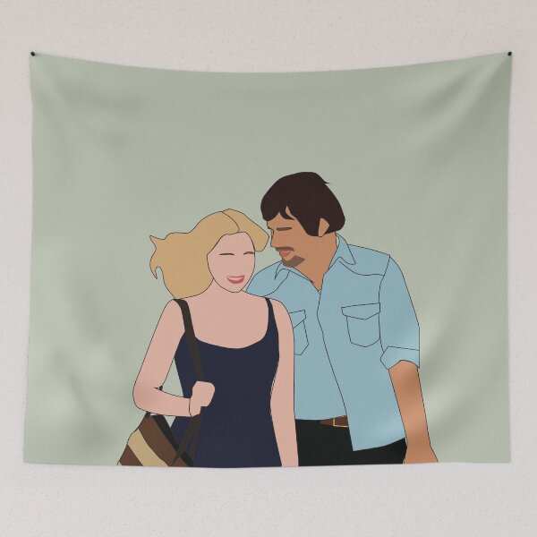 Item preview, Before Midnight designed and sold by KhineKhineZaw.