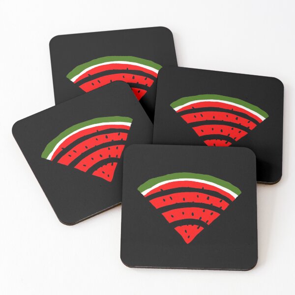 Item preview, Wifi live designed and sold by Tony Vazquez.