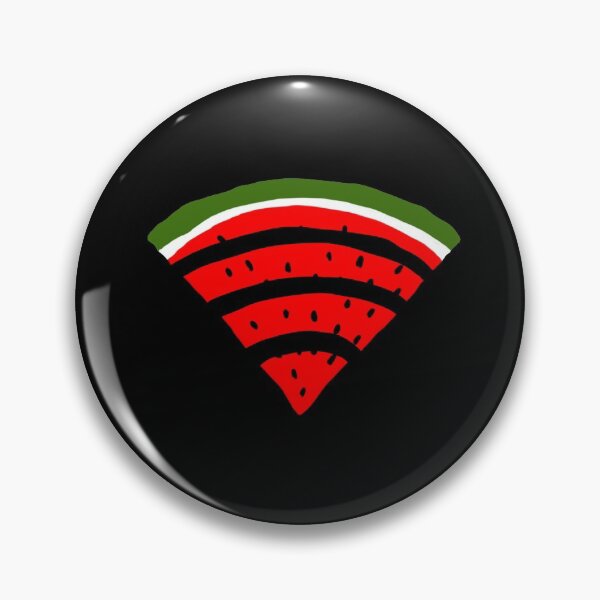Artikelvorschau, WLAN live entworfen und verkauft von Tony Vazquez.