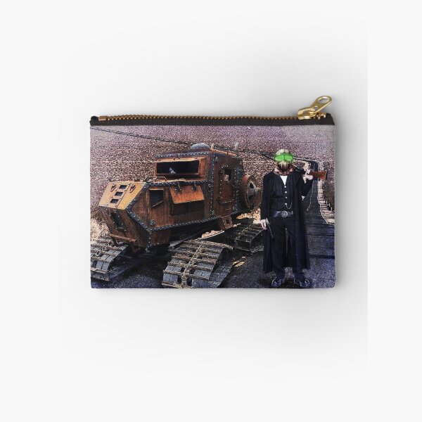 Item preview, Toll Road designed and sold by ☼Laughing Bones☾.