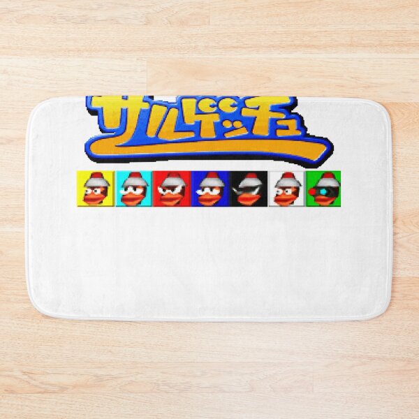 Item preview, Apes Will Escape! Classic designed and sold by angelinaferraro.