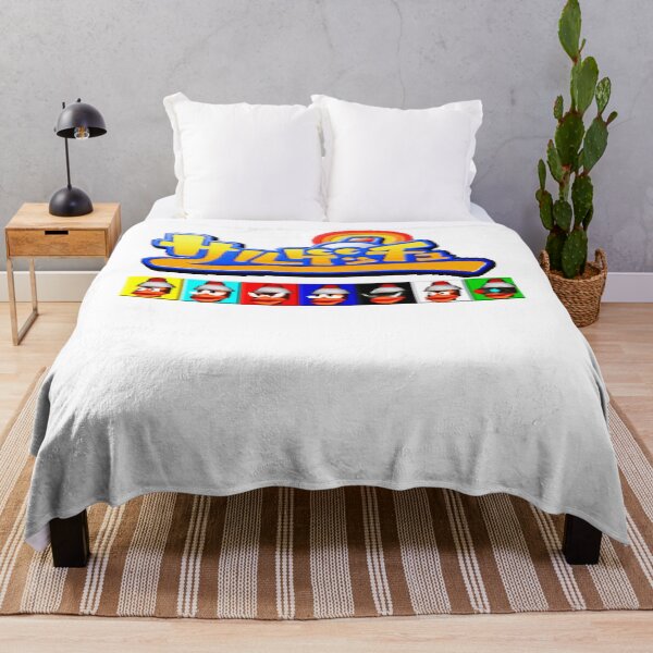 Item preview, Apes Will Escape! Classic designed and sold by angelinaferraro.