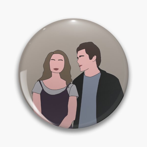 Item preview, Before Sunrise designed and sold by KhineKhineZaw.