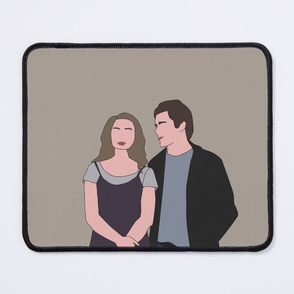 Item preview, Before Sunrise designed and sold by KhineKhineZaw.