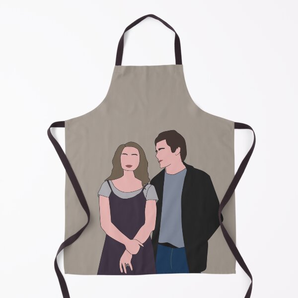 Item preview, Before Sunrise designed and sold by KhineKhineZaw.