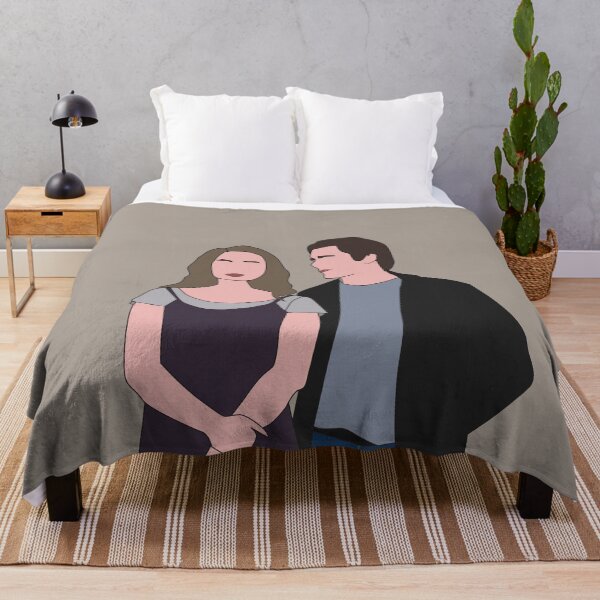 Item preview, Before Sunrise designed and sold by KhineKhineZaw.