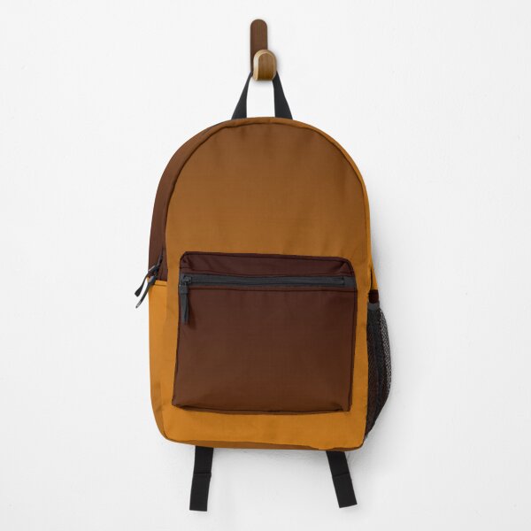 Item preview, Smooth Coffee Gold Brown Orange Pattern Gradient designed and sold by Zeph1.