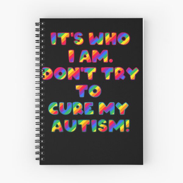 Item preview, Don't try to cure me designed and sold by BubbleCrumbs.