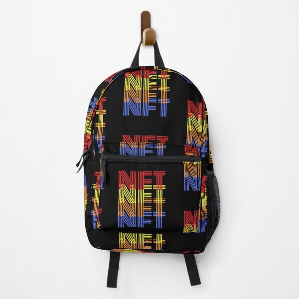 Item preview, Retro NFT Tshirt, Digital Currency Shirt for Birth Day Gift designed and sold by HolyWater SHOP.