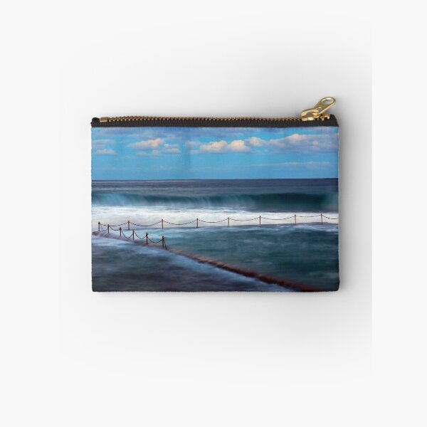 Item preview, Blue Crush designed and sold by Cameron B.