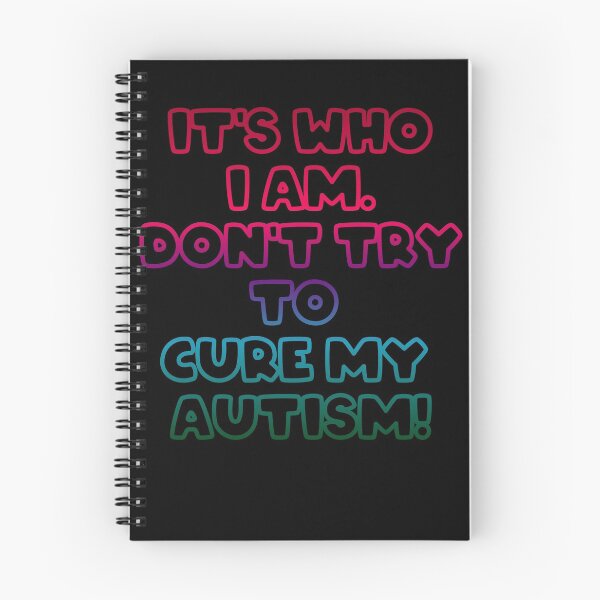 Item preview, Don't try to cure me designed and sold by BubbleCrumbs.