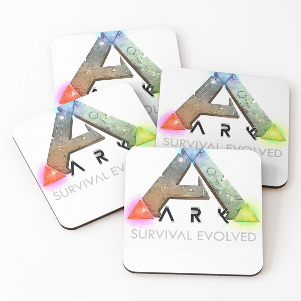 Item preview, ark survival evolved Essential designed and sold by angelinaferraro.