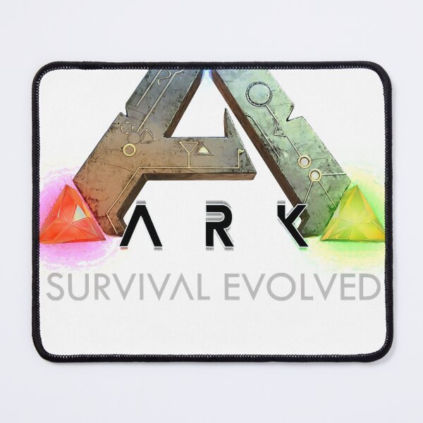 Item preview, ark survival evolved Essential designed and sold by angelinaferraro.