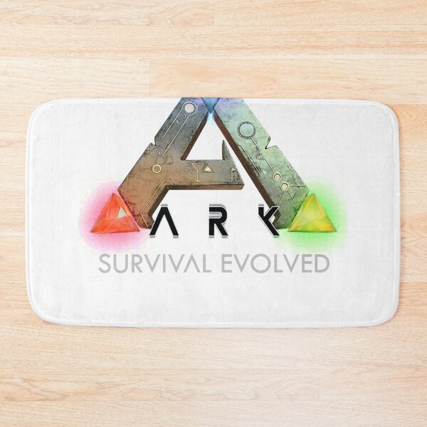 Item preview, ark survival evolved Essential designed and sold by angelinaferraro.