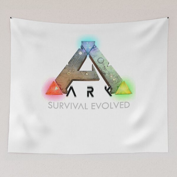 Item preview, ark survival evolved Essential designed and sold by angelinaferraro.