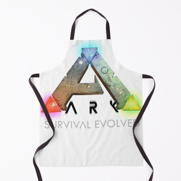 Item preview, ark survival evolved Essential designed and sold by angelinaferraro.