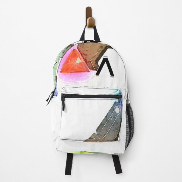Item preview, ark survival evolved Essential designed and sold by angelinaferraro.