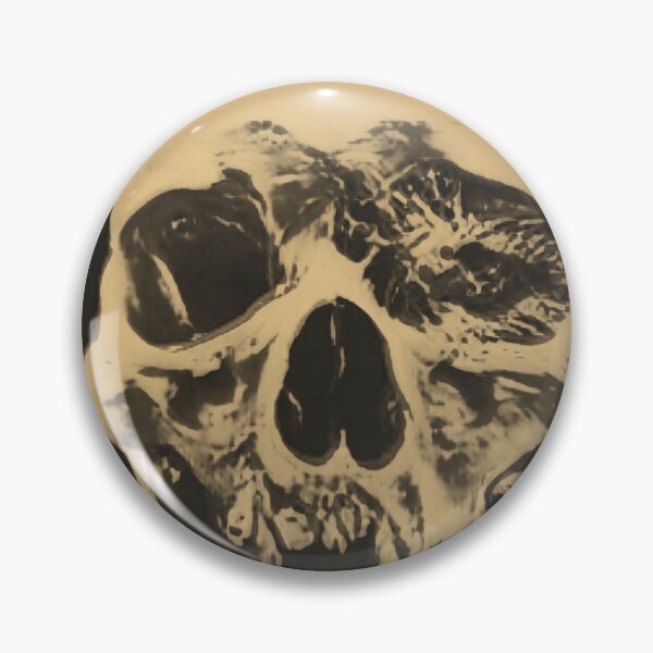 Item preview, DECAYED II designed and sold by BOLLA67.
