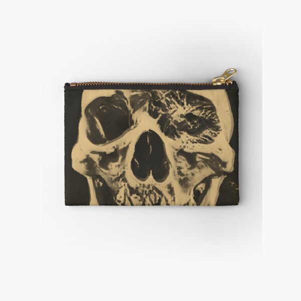 Item preview, DECAYED II designed and sold by BOLLA67.