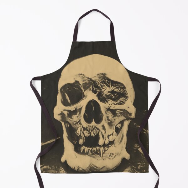 Item preview, DECAYED II designed and sold by BOLLA67.