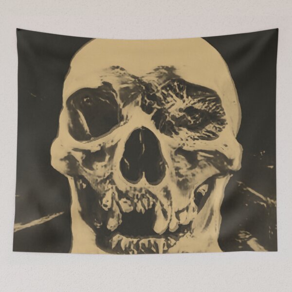 Item preview, DECAYED II designed and sold by BOLLA67.