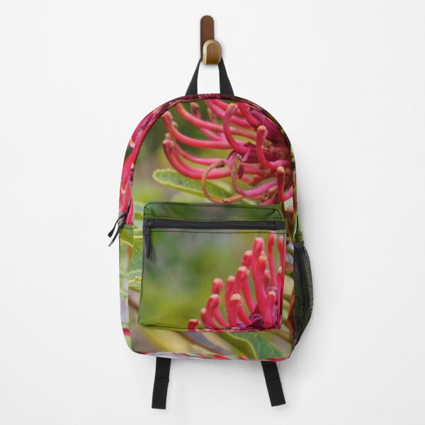 Item preview, Waratah in Blackheath designed and sold by Mrtweety.