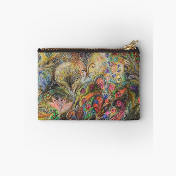 Item preview, Under the Wind designed and sold by Elena Kotliarker.
