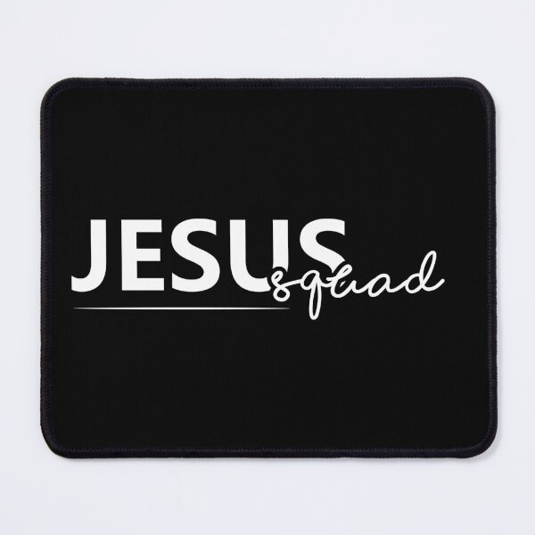 Item preview, Jesus designed and sold by TTOLEDO10K.