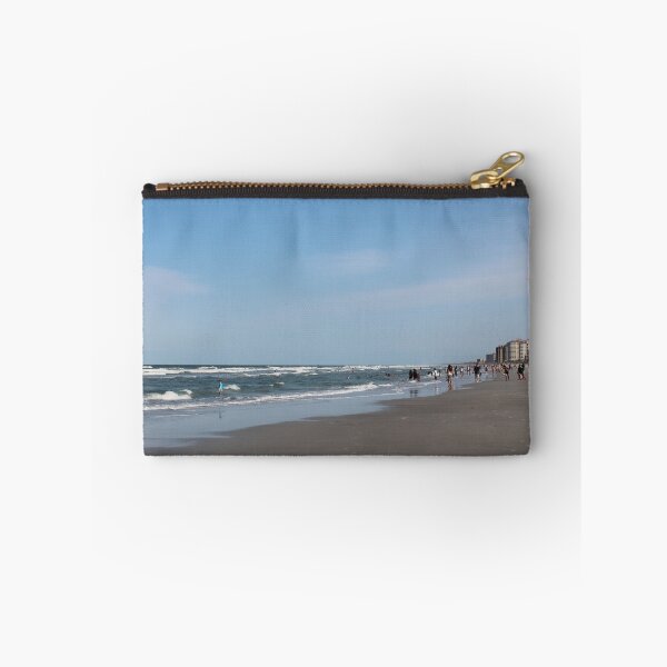 Item preview, Pablo Beach designed and sold by Bob Hardy.