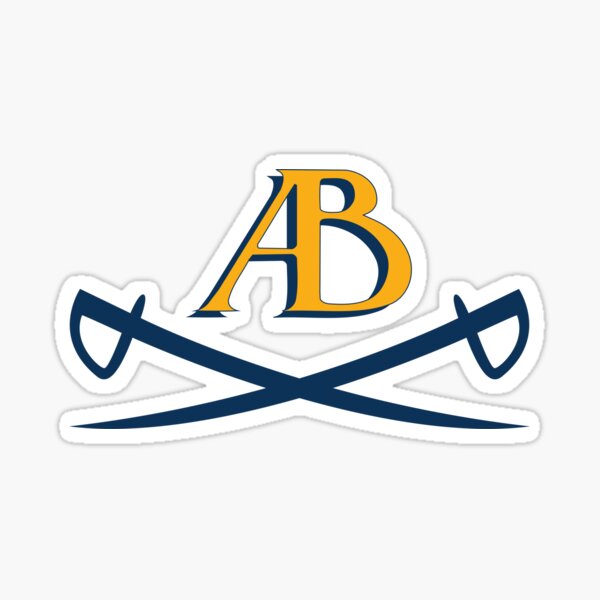 Alderson Broaddus