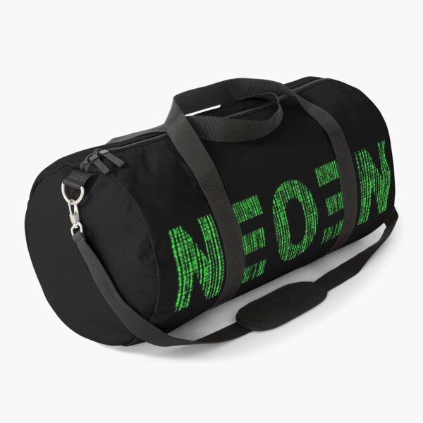 Item preview, NEO THE MATRIX 4 ► MATRIX INSPIRED designed and sold by MORE-THE-BRAND.