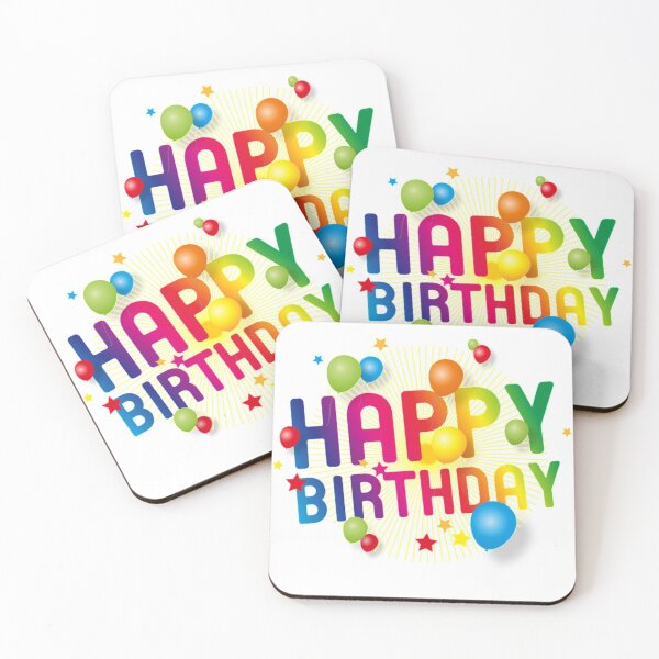 Item preview, happy birthday designed and sold by sbrstore.