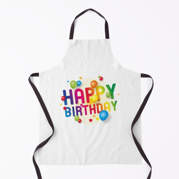 Item preview, happy birthday designed and sold by sbrstore.