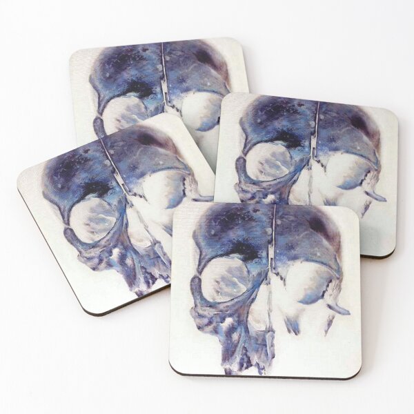 Item preview, BROKEN designed and sold by BOLLA67.