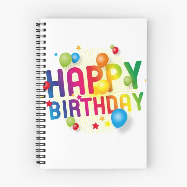 Item preview, happy birthday designed and sold by sbrstore.