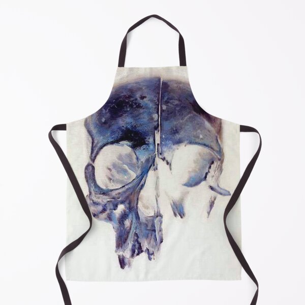 Item preview, BROKEN designed and sold by BOLLA67.