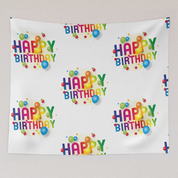 Item preview, happy birthday designed and sold by sbrstore.